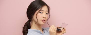 the best korean makeup s to have