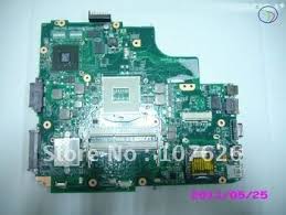 Asus a43jf asus a43jg asus a43jh asus a43jn asus a43jp asus a43jq asus a43jr asus a43ju asus a43jv asus a43s asus a43sj asus a43sv asus a43u asus a53 asus a53b asus a53by. K43sv Laptop Motherboard Used For Asus A43s Laptop Nvidia Gt540m 1g Ddr3 Intel Hm65 Motherboard Asus Nvidia Motherboard