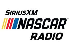 Image result for siriusxm logo