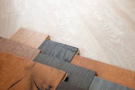 prefinished hardwood flooring is it