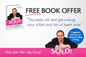 A Free Guide On How To Sell Your Property Guaranteed