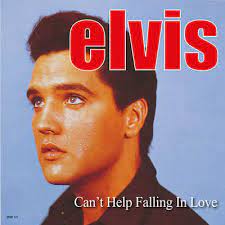 Nota, é grátis download musicas, não pago. Baixar Musica Can T Help Falling In Love Elvis Presley Download Gratis Mp3 Musicas
