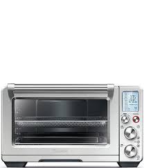 breville smart oven air convection 13