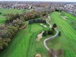 Stony Creek Golf Course - Oak Lawn, IL