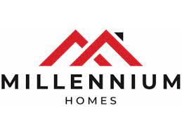 about millennium homes spainhouses net