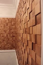 Wooden 3d Wall Panels 3d Wall Wood