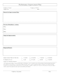 Employee Corrective Action Form Template New Disciplinary Write Up