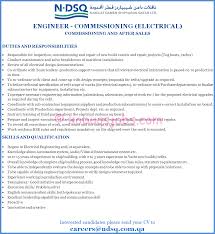 Civil Engineering CV Sample Professional CV Writing Services