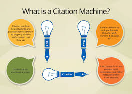 Best     Citation machine ideas on Pinterest   Citation travail     Computers and Composition Online