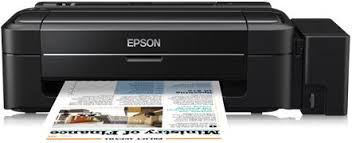Official epson® scanner support and customer service is always free. Epson Ecotank L300 Printer Scanner Driver Free Download 2021 In 2021 Printer Scanner Epson Ecotank Epson
