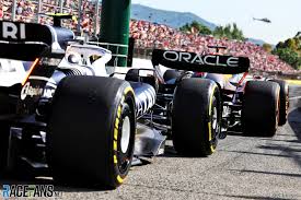 supply engines to four f1 teams