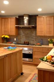 75 kitchen with louvered cabinets ideas