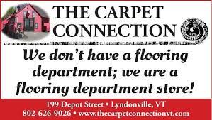 carpet connection 75392 ads
