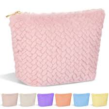 travel makeup bag valentine s day gifts