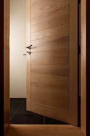 Need some bedroom door ideas? 20 Interior Bedroom Doors Magzhouse