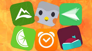 23 best free iphone apps according to
