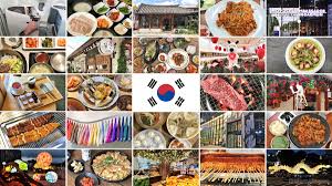 our 10 day seoul itinerary and how much