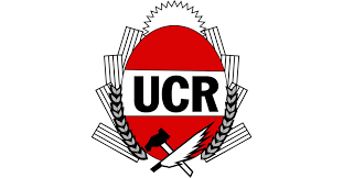 Resultado de imagen para UCR