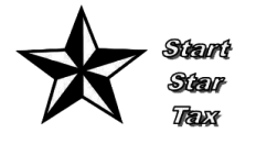 Start Star Tax About Start Star Tax