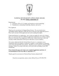 ap euro essays graded essay about macbeth by william shakespeare     TeacherVision