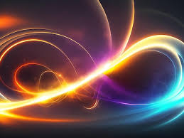 wallpapers energy flow background cool