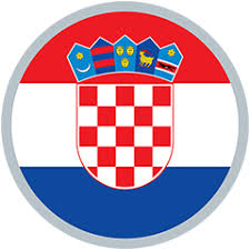 Croatia took on france in the world cup final in 2018 in russia www.kremlin.ru./cc by 4.0. Croatia European Qualifiers Uefa Com