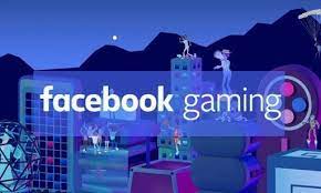 make money by playing games on facebook