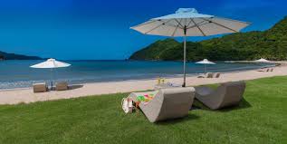 pico sands hotel your coastal escape
