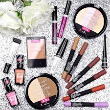 wet n wild spring 2016 collection