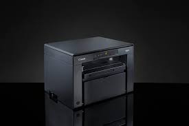 Comment identifier votre système d'exploitation. Canon I Sensys Mf3010 Multifunction Laser Printer Dirigible