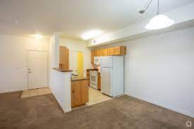 Trust sami to find you an affordable apartment in normal il. Apartments Under 500 In Wichita Ks Apartments Com