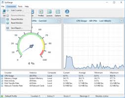 SysGauge Pro / Ultimate / Server 8.8.16 With Crack 2023 [Latest]