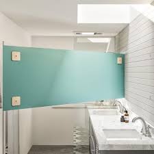 Bathroom Vanity Mirror Evmr05 72x30