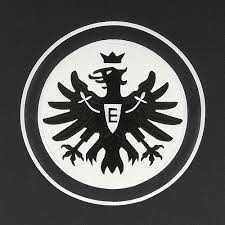 Eintracht frankfurt is playing next match on 14 mar 2021 against rb leipzig in bundesliga. Sharkoon Skiller Sgs4 Eintracht Frankfurt Sonderedition