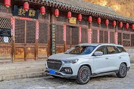 Get latest car prices in china, full features and specs, best cars rate list in china, new car models 2021, and upcoming 2022 cars. China Wholesales 1 20 July 2020 Volumes Surge 36 5 Confirming Post Pandemic Momentum Best Selling Cars Blog