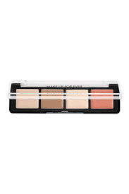 these are the contour palettes your fav