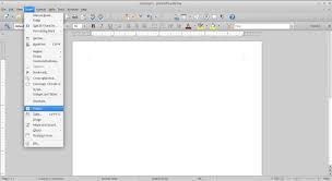 Download Microsoft Office 2013 Theme For Libreoffice Linuxslaves