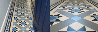 quality flooring in south west london