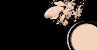 what is the best makeup foundation for