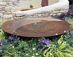How To Collect Rainwater Gardens
