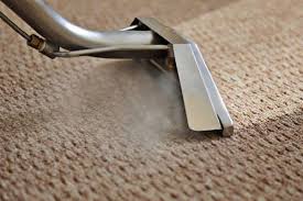 commercial carpet cleaning lynchburg