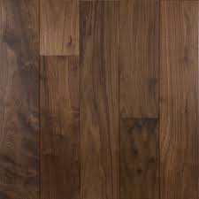 solid hardwood flooring options for