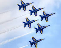 what-time-blue-angels-traverse-city