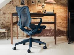 office chairs herman miller