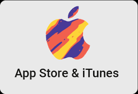 us itunes gift cards email