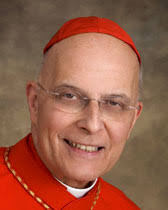 Kardinal <b>Francis George</b> WASHINGTON, D.C., 20. Januar 2009 (ZENIT.org). - francisgeorge