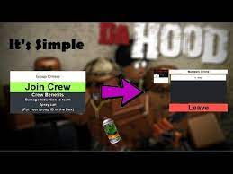 Amazing da hood ids : Id Codes For Da Hood 07 2021