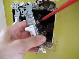 6,380 light switch wiring products are offered for sale by suppliers on alibaba.com, of which wall switches. Changing A Light Switch How Tos Diy