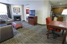 hotel homewood suites by hilton