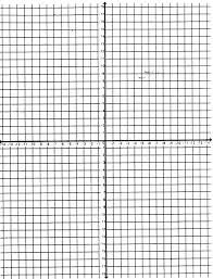 Printable Graph Paper 20 By 20 Download Them Or Print